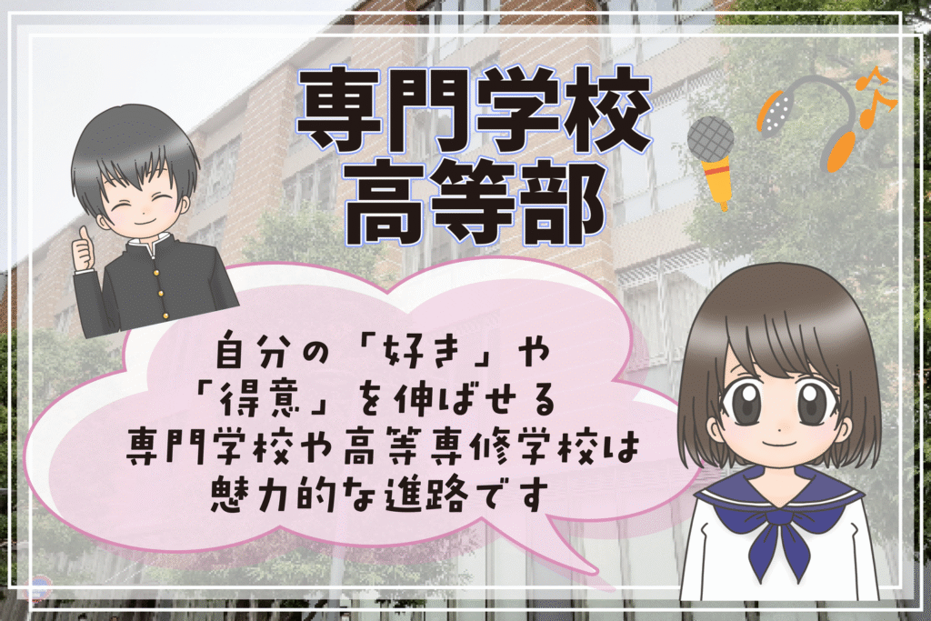 フリースクール 藤沢市 専門学校 高等部