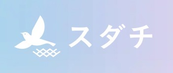 スダチ