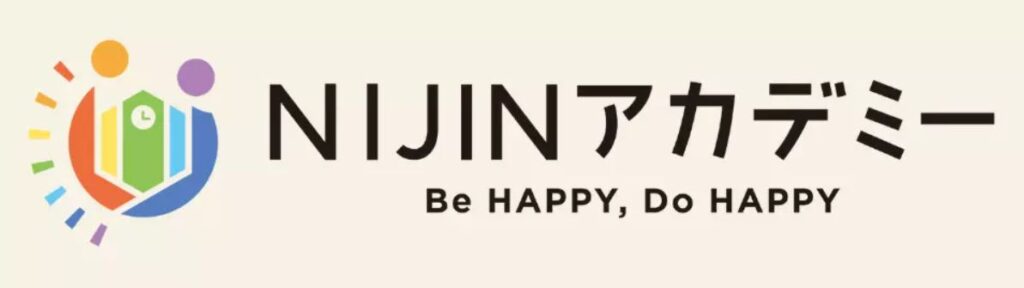 フリースクール船橋市NIJINアカデミー