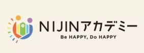 NIJIN