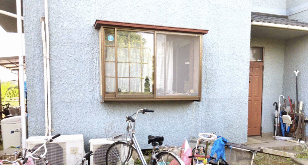 フリースクール　さいたま市　デモクラティックスクール さいたま あみゅーず