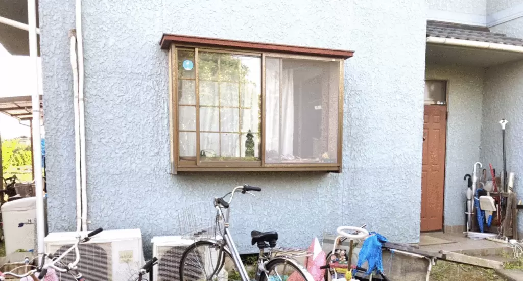 フリースクール さいたま市 デモクラティックスクール さいたま あみゅーず