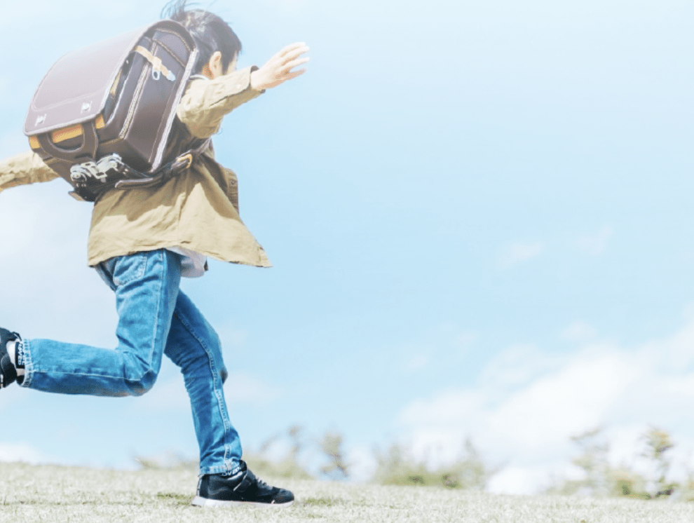フリースクール　さいたま市　アソマナ学園