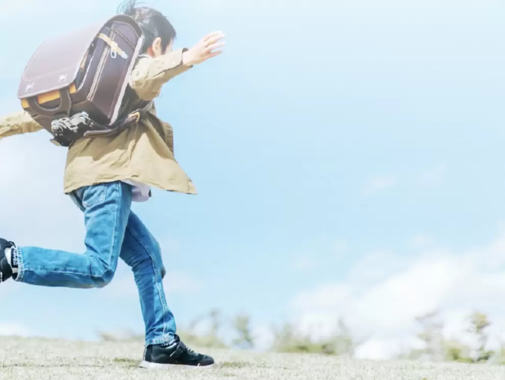 フリースクール さいたま市 アソマナ学園