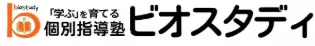 フリースクール　柏市　ビオスタディ