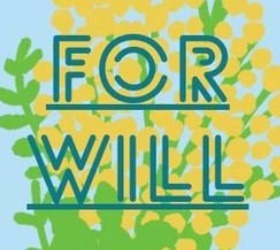 for will