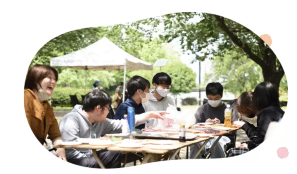 フリースクール さいたま市 学研WILL学園