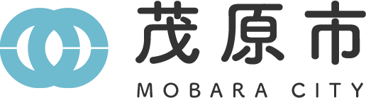 mobara
