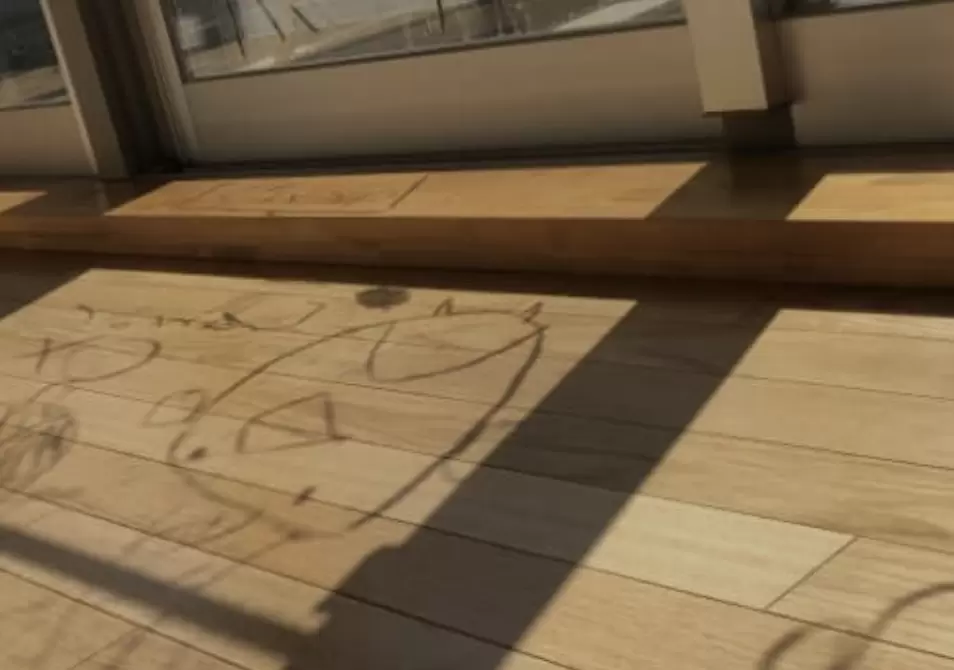 フリースクール さいたま市 あそぼっくすほりさき