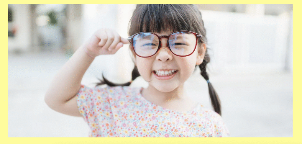 フリースクール 成田市 カザグルマ