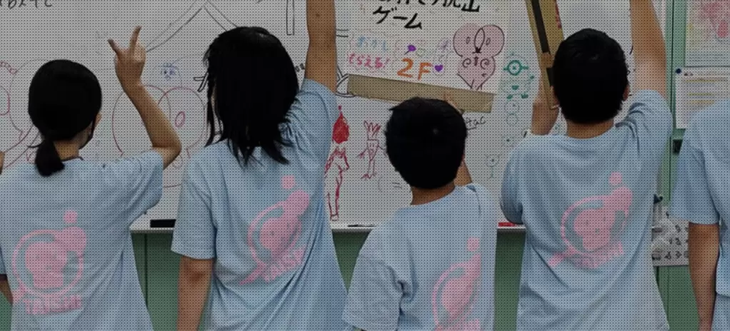 フリースクール さいたま市 クラーク国際中等部