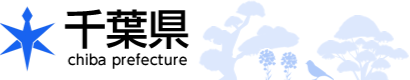 フリースクール 八千代市 中核地域生活支援センターまるっと