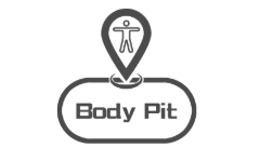 家庭塾のミライ