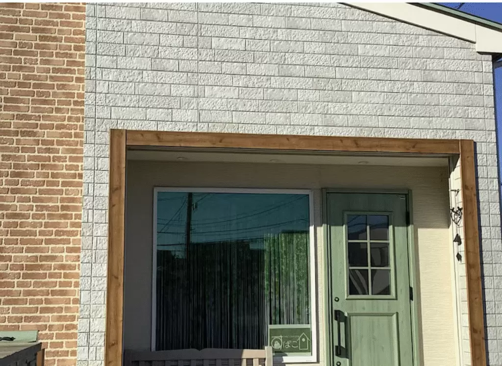 フリースクール さいたま市 丘のうえフリースクール