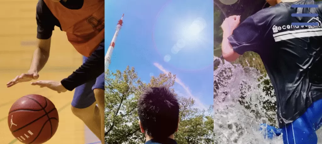 フリースクール さいたま市 セカンドスクール