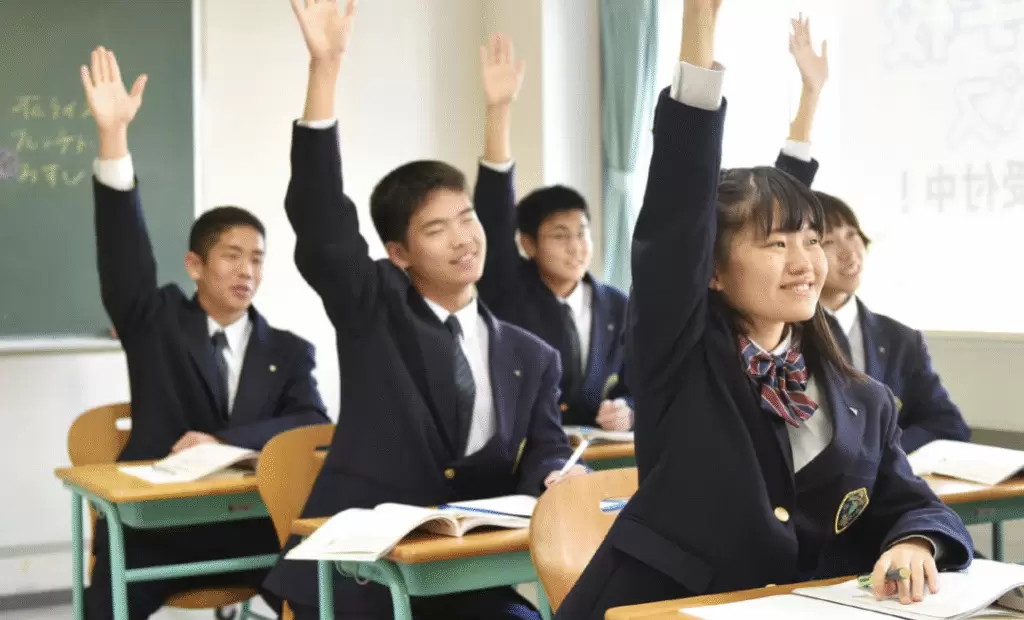 フリースクール さいたま市 星槎プラチナフリースクール