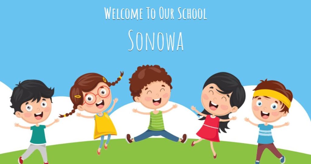 フリースクール茂原市そのわ