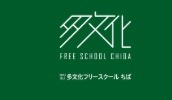 多文化