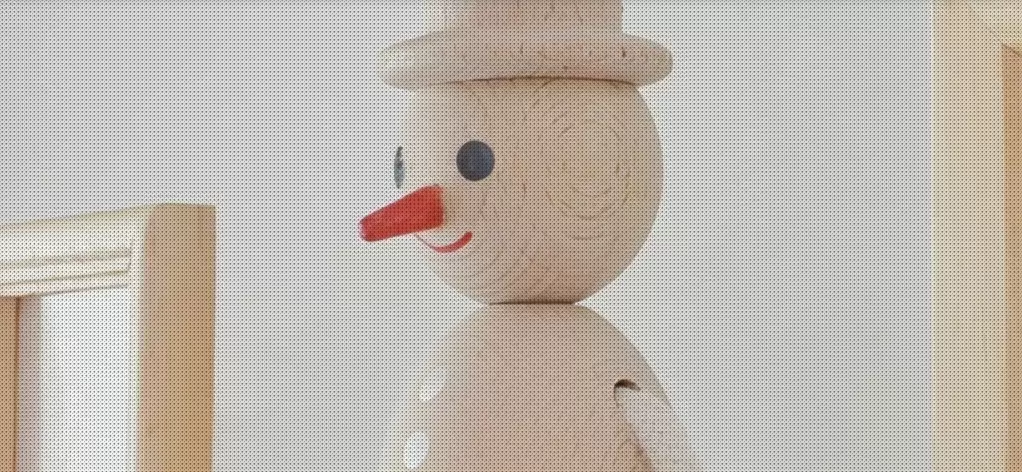 フリースクール さいたま市 東京大志学園