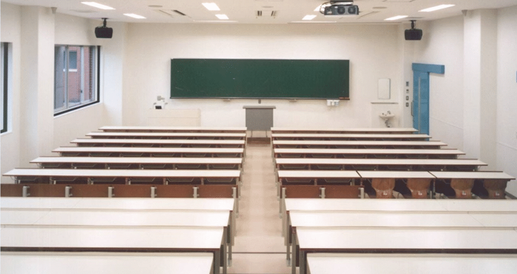 フリースクール 銚子市 千葉化学大学附属高校