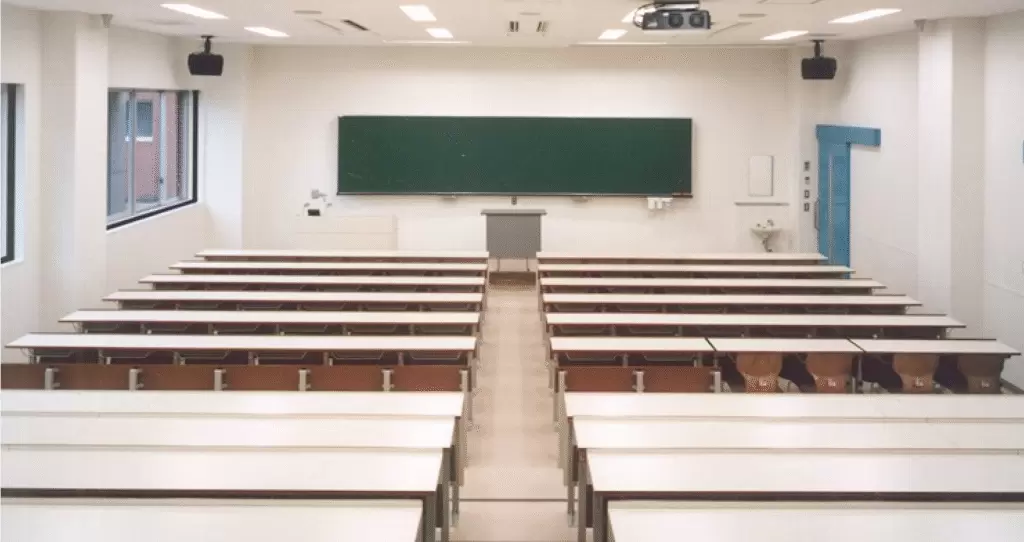 フリースクール　銚子市　千葉化学大学附属高校