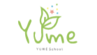 横浜市　フリースクール　YUME School 藤沢湘南台校