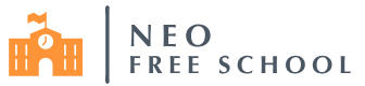 フリースクール NEOフリースクール