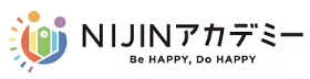 フリースクール NIJINアカデミー札幌大きなかぶ校