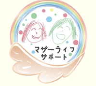 フリースクール居場所支援コッコロパーク