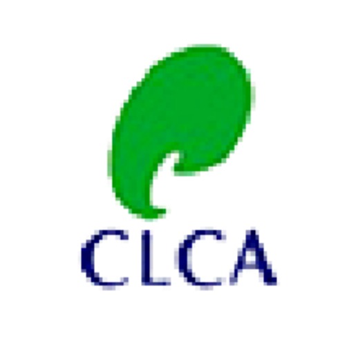 CLCA 小田原市　フリースクール