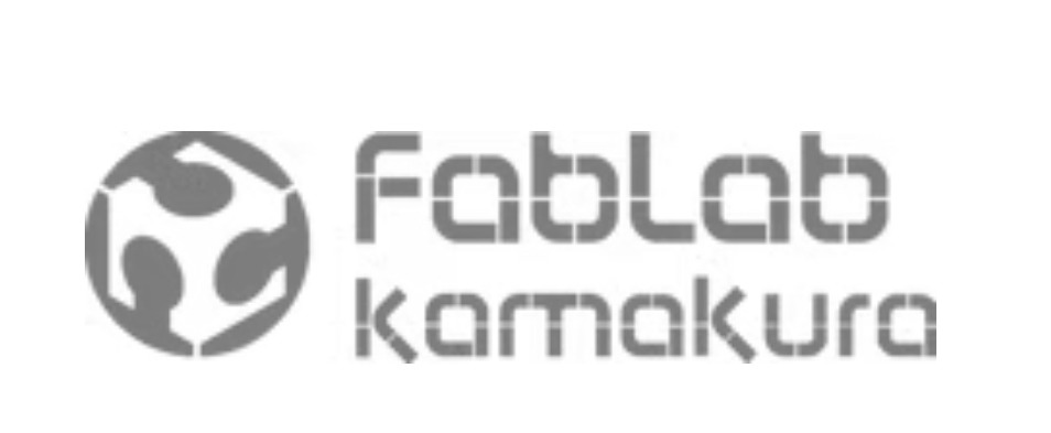 鎌倉市　フリースクール　fablab
