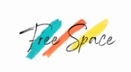 文京区　フリースクール　フリースペース