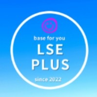 LSEPLUS