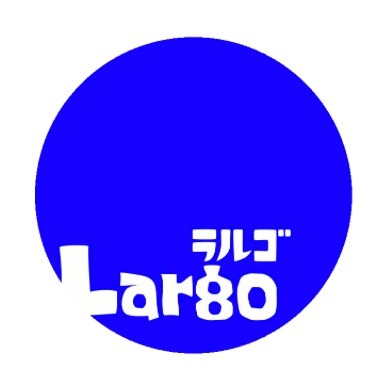 鎌倉市　フリースクール　largo