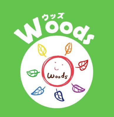 文京区　フリースクール　woods
