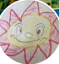 フリースクール 朝霞市 あさかプレイパーク