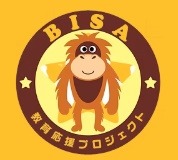 フリースクール 武蔵野市 bisa