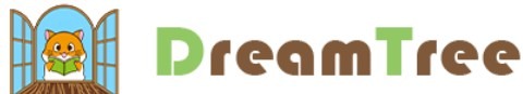 Dream Tree