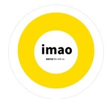 フリースクール 旭川市 imao