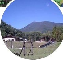 フリースクール 長野市　飯綱高原ネイチャーセンター