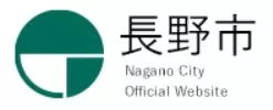 フリースクール 長野市 川中島教育センター