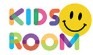 kidsroom