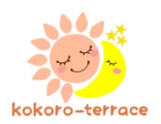 フリースクール こころテラス☆free