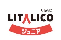 LITALICOジュニア　フリースクール　立川市