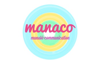 フリースクール　仙台　manaco