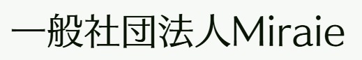 miraie