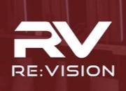 RE:VISION　eスポーツフリースクール　フリースクール　立川市