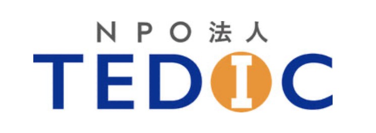 石巻　フリースクール　TEDIC