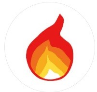 フリースクール 長野市 寺子屋