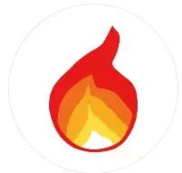 フリースクール 長野市 寺子屋